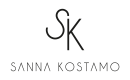sanna_kostamo_logo